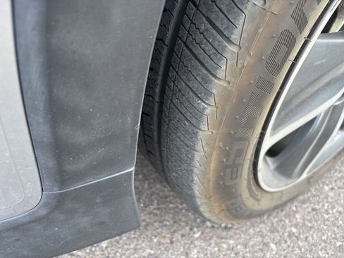 Used 2022 Honda HR-V EX image 5