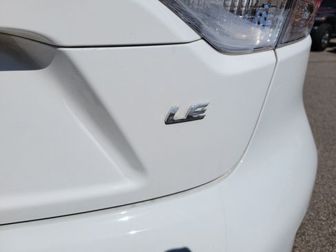 Used 2024 Toyota Corolla LE image 26