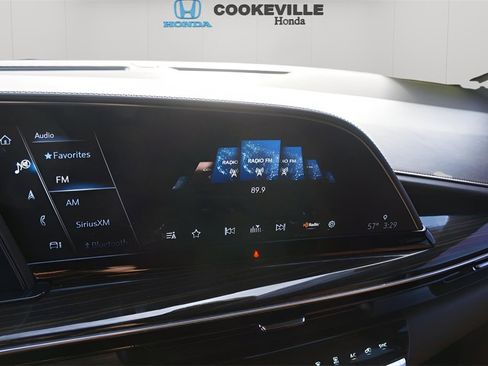 Used 2021 Cadillac Escalade Sport w/ Driver Assist Tech Package image 29