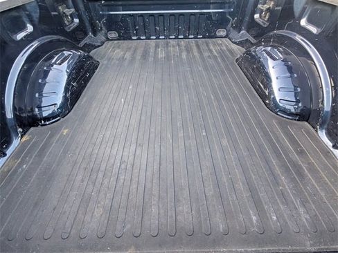 Used 2022 Ford F250 Lariat w/ Tremor Off-Road Package image 12