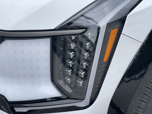 New 2026 Kia EV9 GT-Line image 6