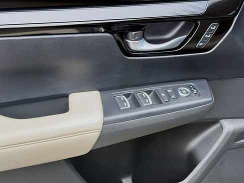 Certified 2023 Honda CR-V EX-L image 16