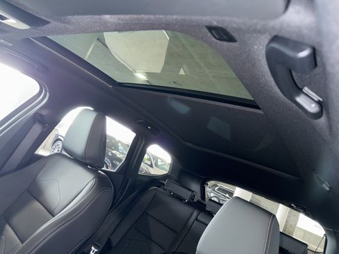 New 2026 BMW X1 xDrive28i w/ Technology Package image 23