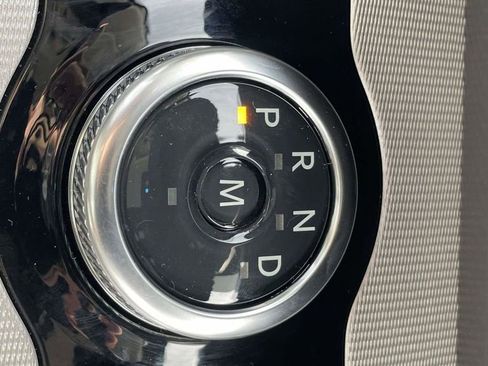 New 2026 Ford Expedition Max Active image 17