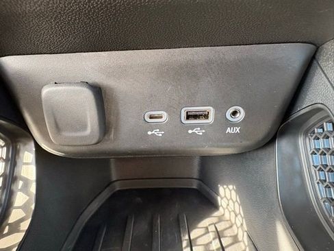 Used 2023 Chevrolet TrailBlazer ACTIV w/ Convenience Package image 27