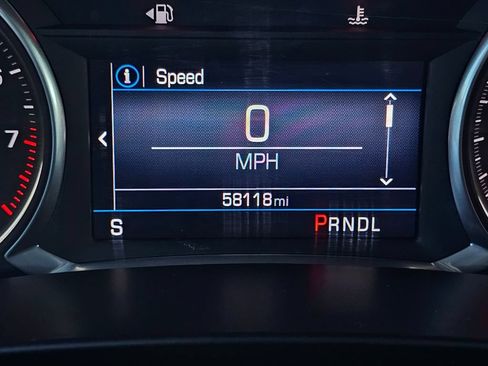 Used 2020 Chevrolet Blazer LT FWD image 31
