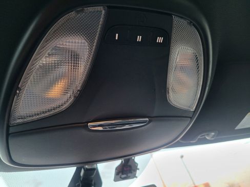 Used 2015 Dodge Dart GT FWD image 39