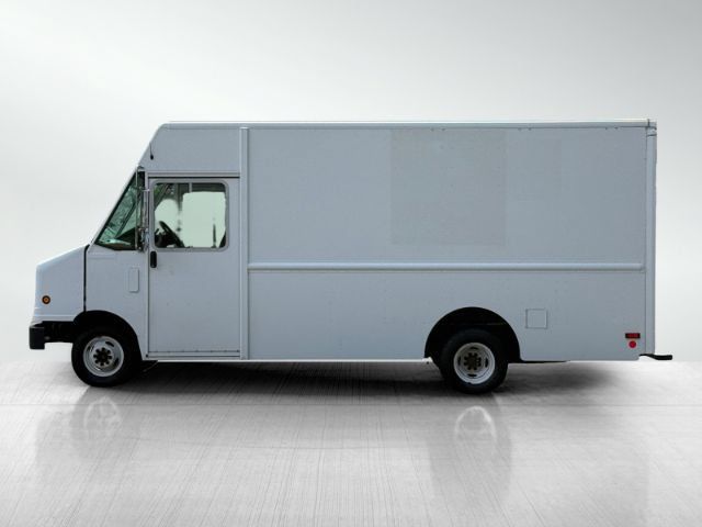Used 2014 Ford E-350 and Econoline 350 Super Duty w/ A/C Prep Package RWD image 7