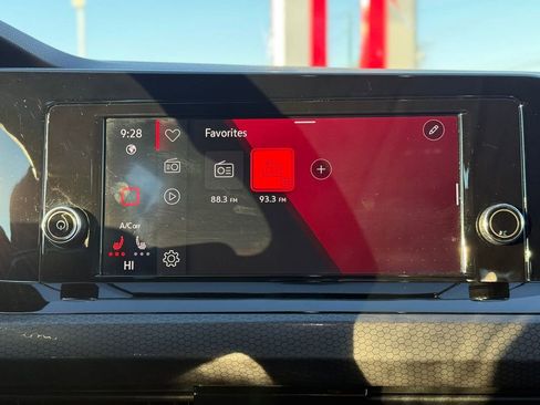 Used 2024 Volkswagen GTI S image 23