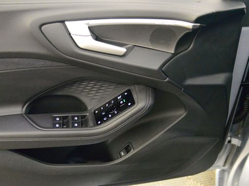 New 2025 Audi A5 2.0T Premium Plus image 24