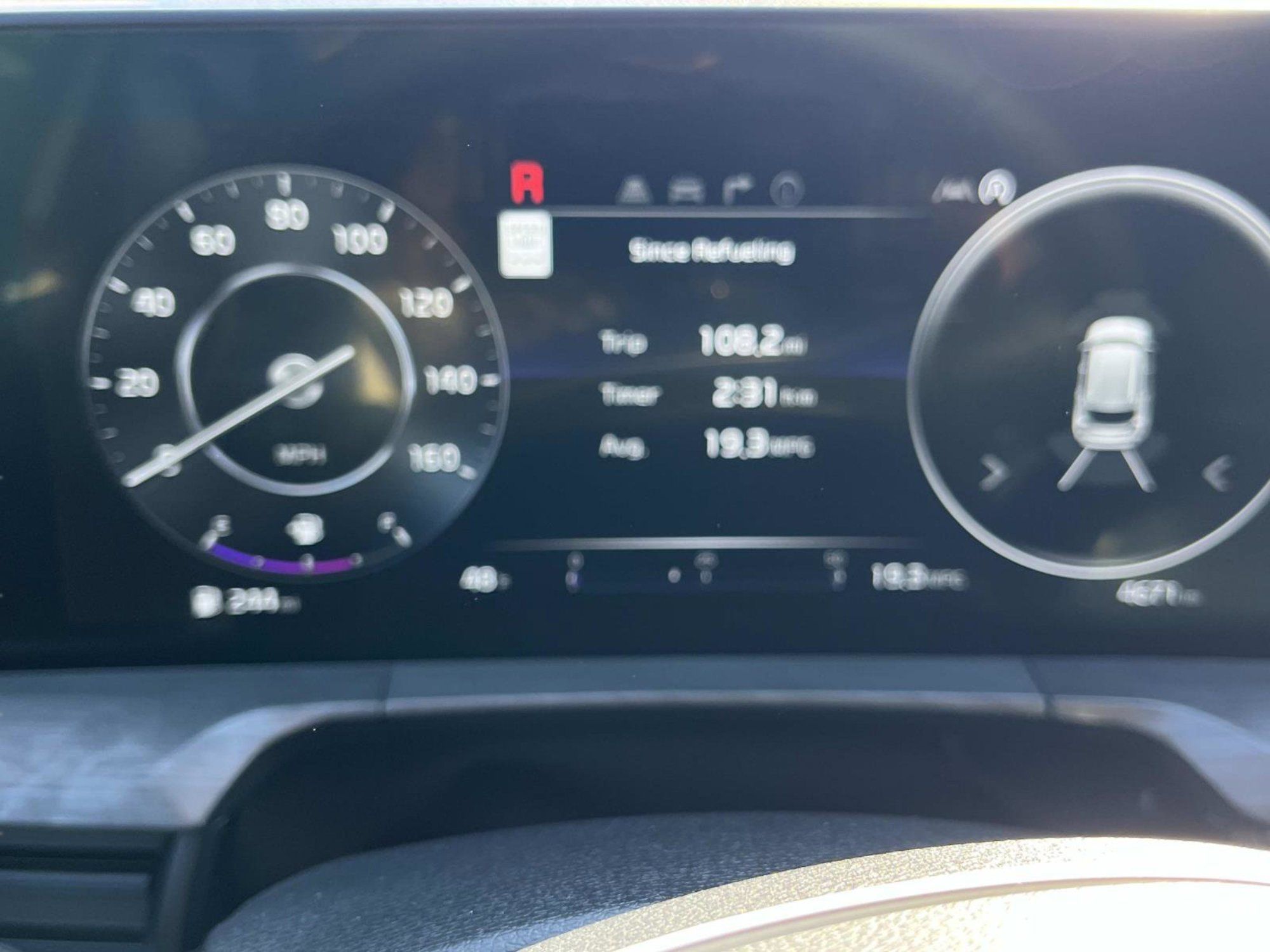 New 2025 Kia Telluride SX Prestige X-Line AWD/4WD image 31