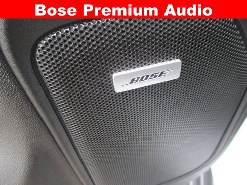 Used 2022 GMC Sierra 2500 AT4 w/ AT4 Premium Plus Package image 20