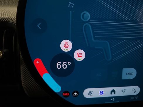 New 2026 MINI Cooper 4-Door Hardtop image 27