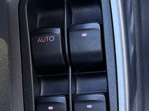 Used 2008 Subaru Legacy 2.5i Special Edition image 21