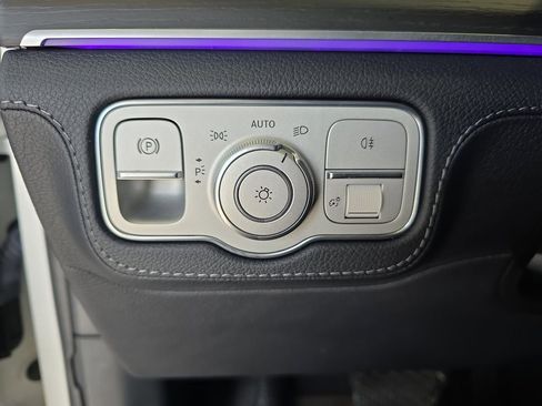 Certified 2023 Mercedes-Benz GLE 450 4MATIC image 29