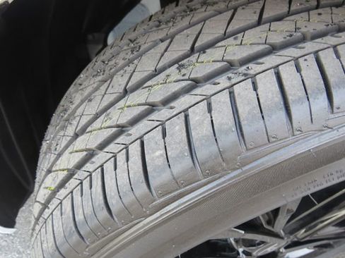 Certified 2026 Toyota Camry SE image 35