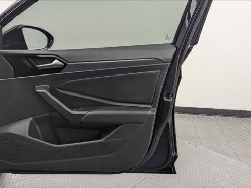 Used 2020 Volkswagen Jetta GLI image 23