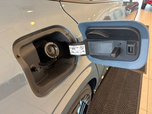 New 2026 Nissan Sentra SR w/ SR All Weather Package FWD image 30