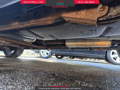 Used 2017 Cadillac Escalade ESV Luxury image 36