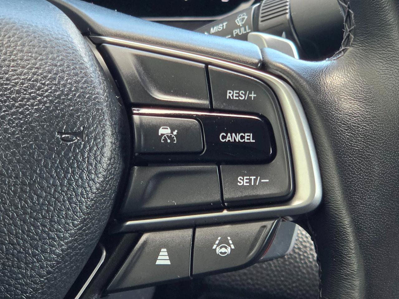Used 2021 Honda Accord Sport Special Edition image 17