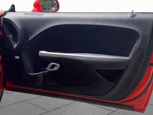 Used 2022 Dodge Challenger R/T Scat Pack RWD image 19