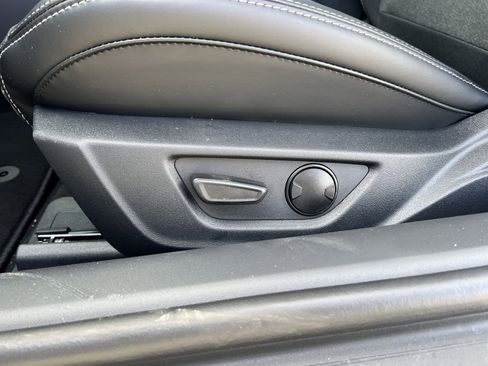 New 2026 Ford Mustang Coupe image 14