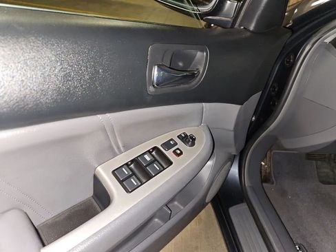 Used 2007 Honda Accord EX-L image 19