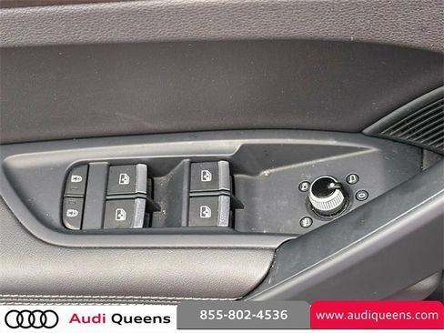 Certified 2021 Audi Q5 2.0T Premium Plus w/ Premium Plus Package image 11