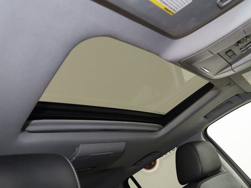 Used 2017 Chevrolet Tahoe Premier image 11