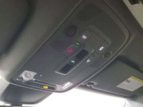 Used 2023 Audi A3 2.0T Premium Plus w/ Premium Plus Package image 34