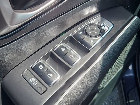 Certified 2025 Kia Sorento S AWD/4WD image 22