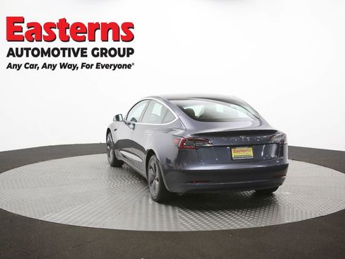 Used 2019 Tesla Model 3 Standard Range Plus RWD image 60