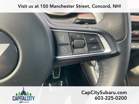 Used 2024 Dodge Hornet R/T Plus image 21