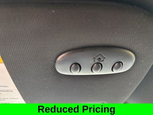 Used 2018 Lincoln MKX Select w/ Select Plus Package image 32