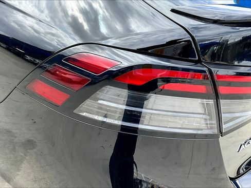 Used 2025 Honda Accord Sport image 29