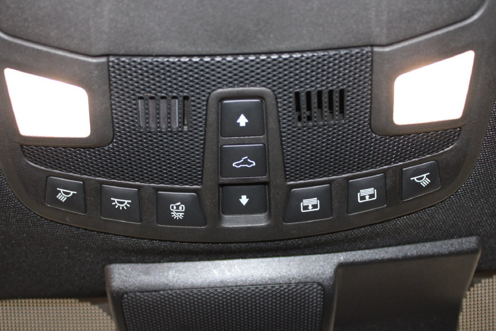 Used 2022 Ford F250 Platinum AWD/4WD image 54