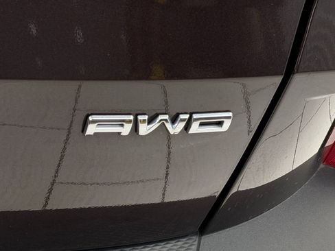 Used 2023 Ford Escape Active AWD/4WD image 35
