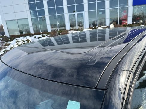 Used 2020 RAM 1500 Laramie image 9