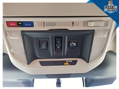 Certified 2023 Subaru Forester Premium image 27