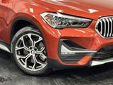 Used 2020 BMW X1 xDrive28i w/ Premium Package image 5