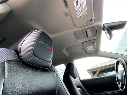 Used 2022 GMC Canyon AT4 image 28