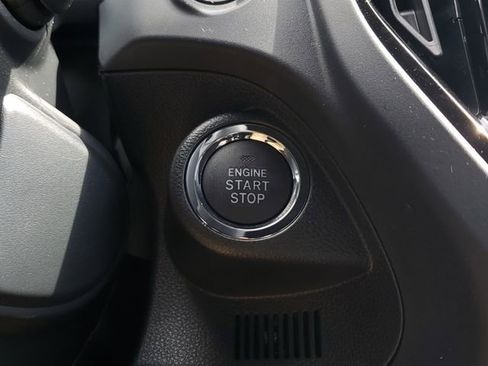 New 2026 Subaru Forester Sport image 33