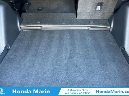 Used 2017 Honda CR-V EX-L image 19