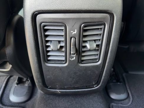 Used 2026 Dodge Durango GT AWD/4WD image 19