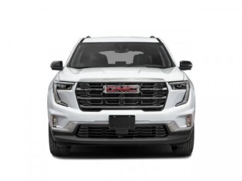 New 2026 GMC Acadia Elevation image 7