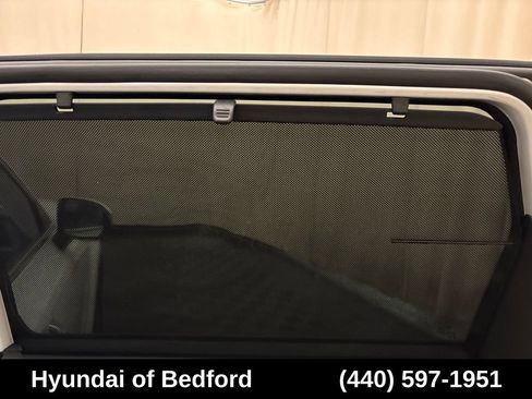 Used 2020 Kia Telluride SX AWD/4WD image 26
