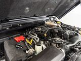 Used 2022 Jeep Gladiator Willys image 5