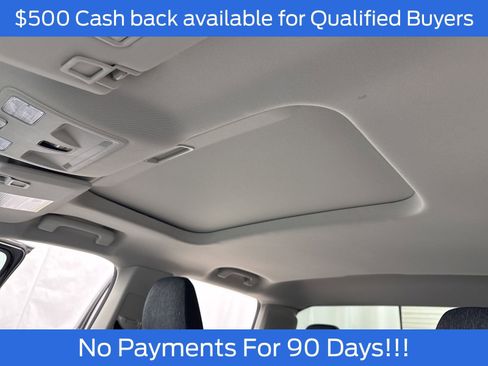 New 2026 Ford Maverick XLT w/ XLT Luxury Package image 26