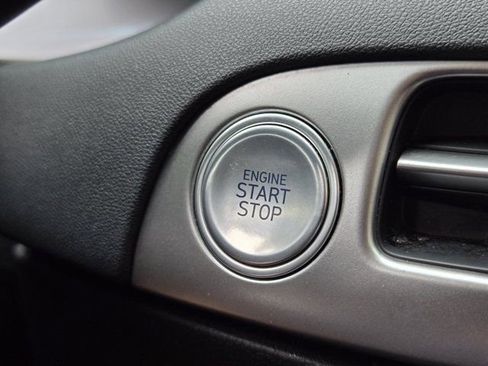 Used 2024 Hyundai Palisade SEL FWD image 20