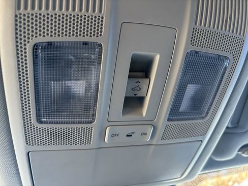 Used 2023 MAZDA CX-5 AWD 2.5 S w/ Preferred Package image 23